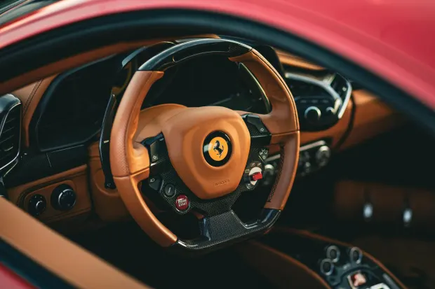 Casino Jackpot Paradise Android/iOS rakendus