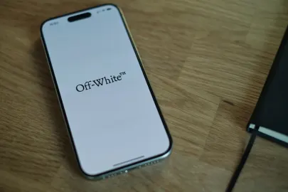 Casino Jackpot Paradise Mobiilirakendus